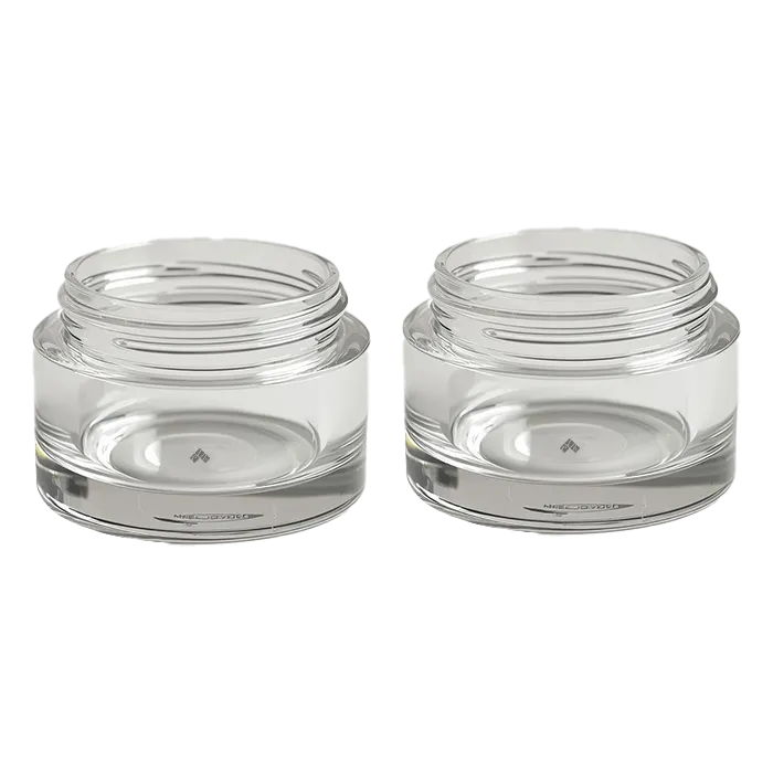 Cosmetic Jars-03.webp